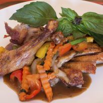 Jersey City Thai Delivery Best Thai Places Near You Grubhub