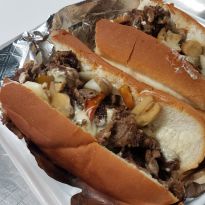 Horseheads American Delivery Best American Places Near You Grubhub