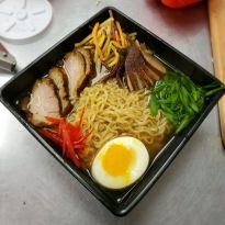 Columbus Bbq Delivery Best Bbq Places Near You Grubhub