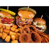 Phoenix Fast Food Delivery Best Fast Food Places Near You Grubhub