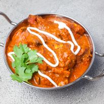 Journal Square Indian Delivery Indian Take Out In Journal