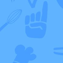 Albuquerque Bbq Delivery Best Bbq Places Near You Grubhub