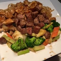 Casselberry Chinese Delivery Best Chinese Places Near You Grubhub