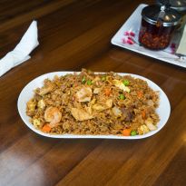 Arlington Chinese Delivery Takeout Restaurants Seamless