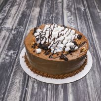 Marble Slab Creamery Delivery In Little Elm Tx Full Menu Deals Grubhub