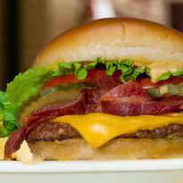 Gold Star Chili Delivery In Hebron Ky Full Menu Deals Grubhub