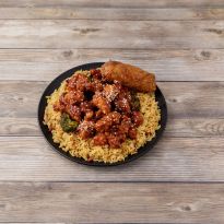 North Myrtle Beach Sc Restaurants Open For Takeout Curbside Service And Or Delivery Restaurantji