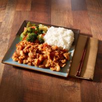 Phoenix Thai Delivery Best Thai Places Near You Grubhub