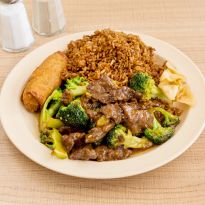 Phoenix Chinese Delivery Best Chinese Places Near You Grubhub