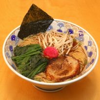 Baltimore Ramen Delivery Best Ramen Places Near You Grubhub