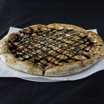 Lansing Pizza Delivery Best Pizza Places Near You Grubhub