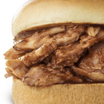 Sonny S Bbq Delivery In Auburndale Fl Full Menu Deals Grubhub