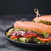 Midtown East Sushi Delivery Sushi Take Out In Midtown East Manhattan Grubhub