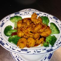 Maple Valley Dinner Delivery Best Dinner Places Near You Grubhub