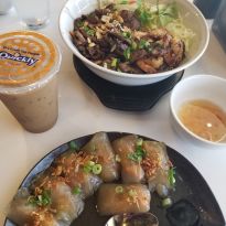 Orlando Bubble Tea Delivery Best Bubble Tea Places Near You