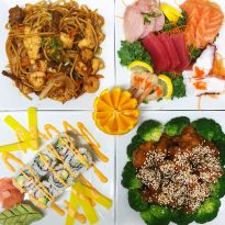 Charlottesville Asian Delivery Best Asian Places Near You Grubhub People talk about chicken fried rice, chinese food and crab rangoon. charlottesville asian delivery best