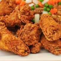 Lawrenceville Chinese Delivery Best Chinese Places Near You Grubhub