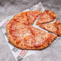 Columbus Pizza Delivery Best Pizza Places Near You Grubhub