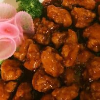 South Weymouth Chinese Delivery Best Chinese Places Near You Grubhub