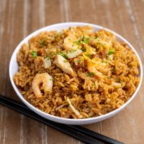Miami Chinese Delivery Takeout Order Online Seamless