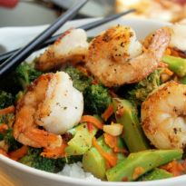 Lexington Chinese Delivery Best Chinese Places Near You Grubhub