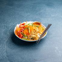 Pittsburgh Thai Delivery Best Thai Places Near You Grubhub