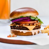 Boston Vegan Delivery Best Vegan Places Near You Grubhub Veggie galaxy offers traditional diner comfort food made from scratch: boston vegan delivery best vegan