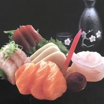 Sheepshead Bay Sushi Delivery Sushi Take Out In Sheepshead Bay Brooklyn Grubhub When available, we provide pictures. sheepshead bay sushi delivery sushi