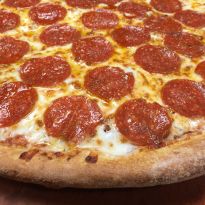 Denver Salads Delivery Best Salads Places Near You Grubhub
