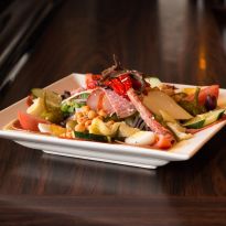 Albany Steak Delivery Best Steak Places Near You Grubhub
