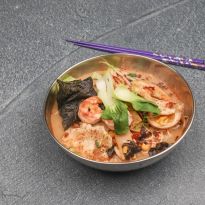 Avenue Of The Arts South Poke Delivery Poke Take Out In Avenue