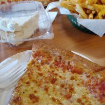 Wilmington Cheesesteaks Delivery Best Cheesesteaks Places Near You Grubhub