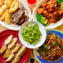 Davis Square Chinese Delivery Chinese Take Out In Davis Square Somerville Grubhub