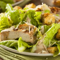 Roma Pizza Delivery In Quakertown Pa Full Menu Deals Grubhub