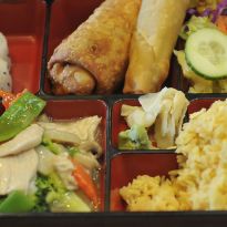 Atlanta Chinese Delivery Takeout Order Online Seamless