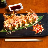 Norfolk Japanese Delivery Best Japanese Places Near You Grubhub