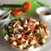 Astoria Bakery Delivery Bakery Take Out In Astoria Queens Grubhub