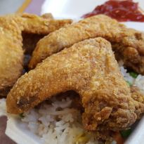 Baltimore Chinese Delivery Best Chinese Places Near You Grubhub