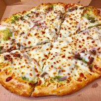 Kansas City Italian Delivery Best Italian Places Near You Grubhub