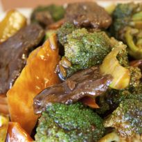 Tulsa Chinese Delivery Best Chinese Places Near You Grubhub