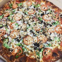 Ripon Pizza Delivery Best Pizza Places Near You Grubhub