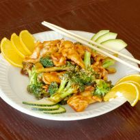 Greensboro Chinese Delivery Best Chinese Places Near You Grubhub