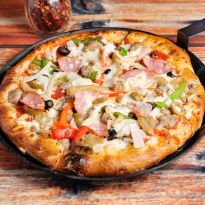 Jonesboro Pizza Delivery Best Pizza Places Near You Grubhub
