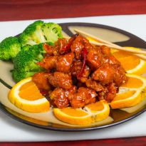 Boynton Beach Chinese Delivery Best Chinese Places Near You Grubhub