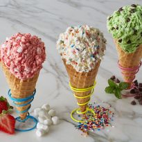 Ankeny Ice Cream Delivery Best Ice Cream Places Near You Grubhub