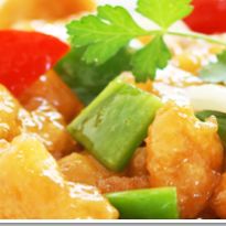 Dunellen Chinese Delivery Takeout Restaurants Seamless