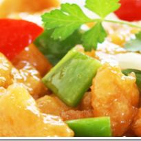 Dunellen Chinese Delivery Takeout Restaurants Seamless