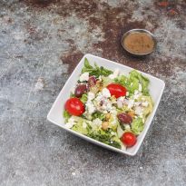 Skyline Chili Delivery In Cincinnati Oh Full Menu Deals Grubhub