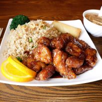 Salt Lake City Chinese Delivery Best Chinese Places Near You Grubhub Pho 28 offers authentic and delicious tasting vietnamese & chinese cuisine in salt lake city, utah. salt lake city chinese delivery best