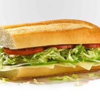 Jersey Mike S Delivery In Noblesville In Full Menu Deals